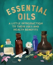 Essential Oils