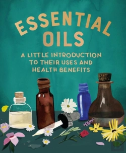 Bertrand.pt - Essential Oils