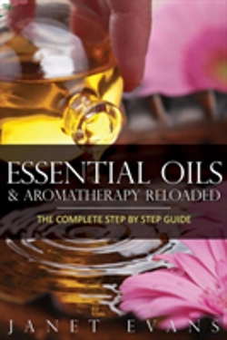 Bertrand.pt - Essential Oils & Aromatherapy Reloaded