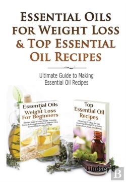 Bertrand.pt - Essential Oils & Weight Loss For Beginners & Top Essential Oil Recipes
