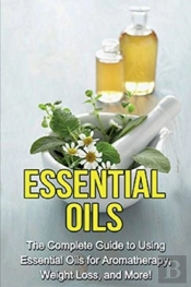 Essential Oils