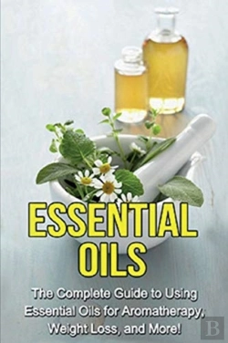 Bertrand.pt - Essential Oils