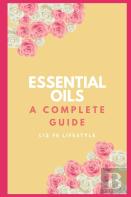 Essential Oils