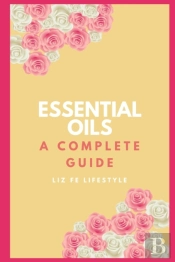 Essential Oils