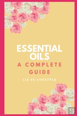 Bertrand.pt - Essential Oils