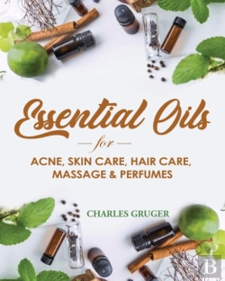 Bertrand.pt - Essential Oils For Acne, Skin Care, Hair Care, Massage And Perfumes