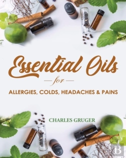 Bertrand.pt - Essential Oils For Allergies, Colds, Headaches And Pains