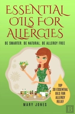 Bertrand.pt - Essential Oils For Allergies