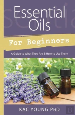 Bertrand.pt - Essential Oils For Beginners