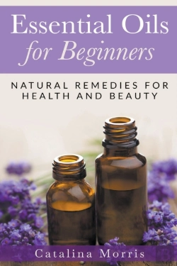 Bertrand.pt - Essential Oils For Beginners