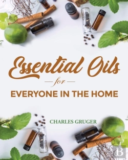 Bertrand.pt - Essential Oils For Everyone In The Home