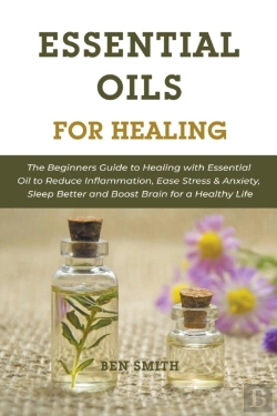 Bertrand.pt - Essential Oils For Healing