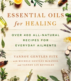 Bertrand.pt - Essential Oils For Healing