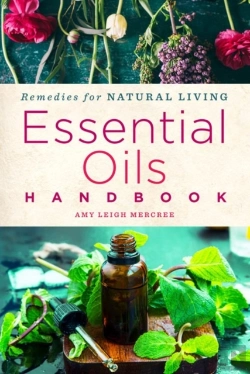 Bertrand.pt - Essential Oils Handbook