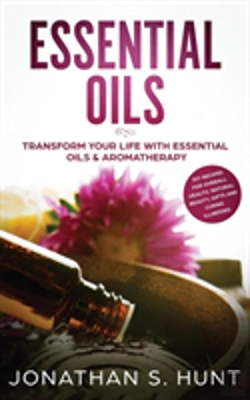 Bertrand.pt - Essential Oils
