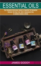 Essential Oils