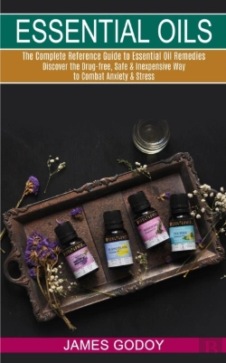 Bertrand.pt - Essential Oils