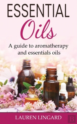 Bertrand.pt - Essential Oils
