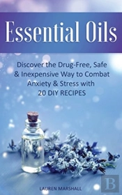 Essential Oils