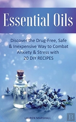Bertrand.pt - Essential Oils