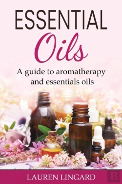 Bertrand.pt - Essential Oils