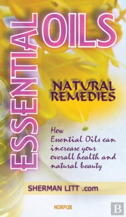 Bertrand.pt - Essential Oils Natural Remedies