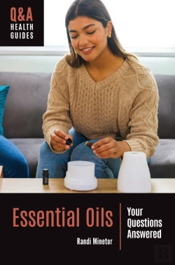 Bertrand.pt - Essential Oils