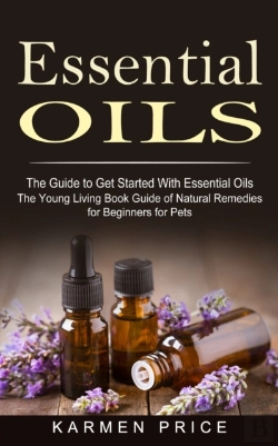 Bertrand.pt - Essential Oils: The Guide To Get Started