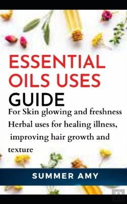 Bertrand.pt - Essential Oils Uses Guide...