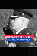 Essential Operational Planning