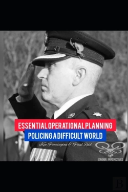 Bertrand.pt - Essential Operational Planning