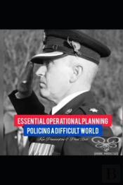 Essential Operational Planning