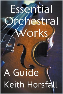 Bertrand.pt - Essential Orchestral Works