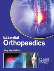 Essential Orthopaedics