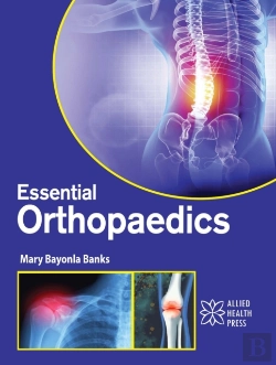Bertrand.pt - Essential Orthopaedics