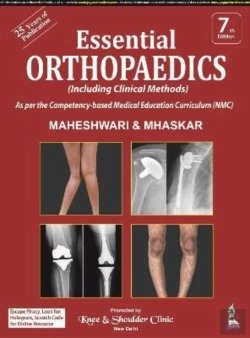 Bertrand.pt - Essential Orthopaedics