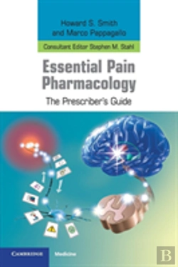 Bertrand.pt - Essential Pain Pharmacology