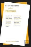 Essential Papers On The Talmud