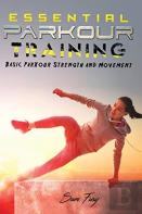 Essential Parkour Training