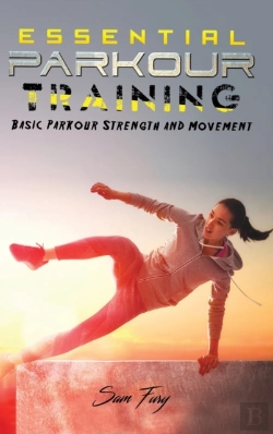 Bertrand.pt - Essential Parkour Training