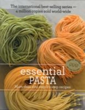 Essential Pasta