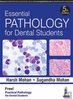 Bertrand.pt - Essential Pathology For Dental Students