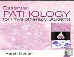 Essential Pathology For Physiotherapy Students