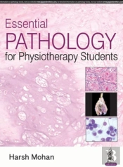 Essential Pathology For Physiotherapy Students