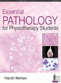 Bertrand.pt - Essential Pathology For Physiotherapy Students