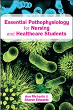 Bertrand.pt - Essential Pathophysiology For Nursing And Healthcare Students