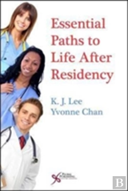 Bertrand.pt - Essential Paths To Life After Residency
