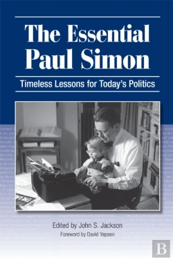 Bertrand.pt - Essential Paul Simon