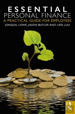 Bertrand.pt - Essential Personal Finance