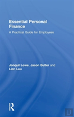 Bertrand.pt - Essential Personal Finance